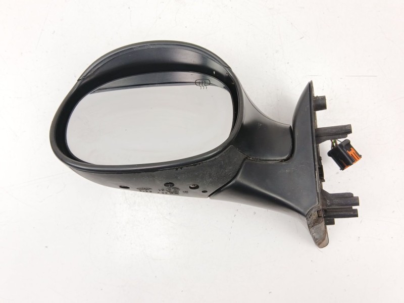 Recambio de retrovisor izquierdo para citroën xsara picasso (n68) 1.6 hdi referencia OEM IAM 8154JP  