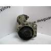 Recambio de motor arranque para seat cordoba (6k1, 6k2) 1.4 i referencia OEM IAM   