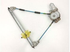 Recambio de elevalunas trasero derecho para citroën xsara picasso (n68) 1.6 hdi referencia OEM IAM 922367   2