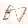 Recambio de elevalunas delantero izquierdo para peugeot 206 hatchback (2a/c) 1.4 i referencia OEM IAM 9221G0  