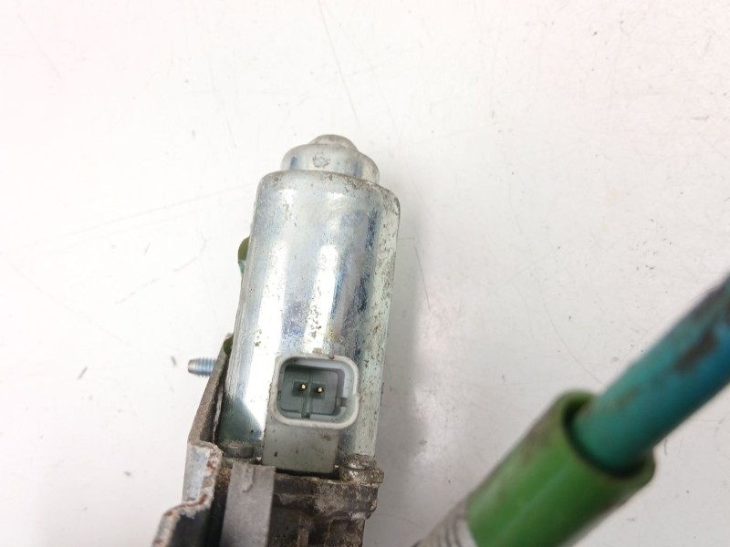 Recambio de elevalunas trasero derecho para citroën xsara picasso (n68) 1.6 hdi referencia OEM IAM 922367  