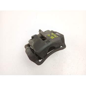 PINZA FRENO DELANTERA IZQUIERDA 95520099 