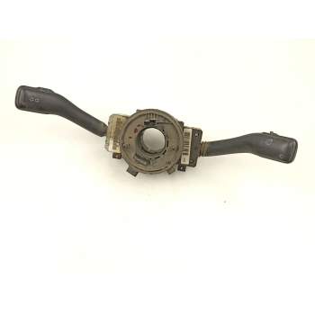 MANDO LUCES Y LIMPIAS 8L0953513G 4B0953503E OEM 8L0953513G