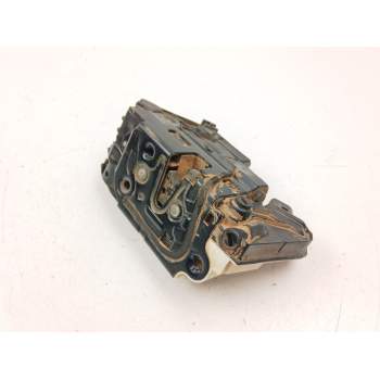 CERRADURA PUERTA TRASERA DERECHA 6J0839016A 