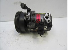 Recambio de aire acondicionado : bmw 318 : 1.7 td (89,73cv) [1997] para bmw  318 1.7 td referencia OEM IAM 6452839022B   2