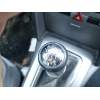 peugeot 407 (6d_) del año 2006