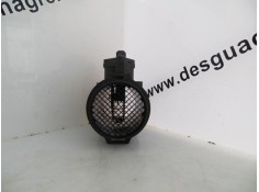 Recambio de caudalimetro : kia sportage : 2.0 g 16v 5p [1997] para kia sportage 2.0 g 16v  5p referencia OEM IAM 0280217105BOSCH