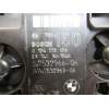 Recambio de alternador para bmw z4 2.0 g inyeccion referencia OEM IAM 7532966 0124525059 7532969