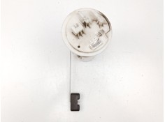 Recambio de bomba combustible aforador para renault megane cc (ez0/1_) 1.5 dci (ez09, ez1g, ez0d, ez14) referencia OEM IAM 17202 2