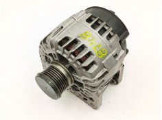 Recambio de alternador para renault megane cc (ez0/1_) 1.5 dci (ez09, ez1g, ez0d, ez14) referencia OEM IAM 231000026R TG15C146 