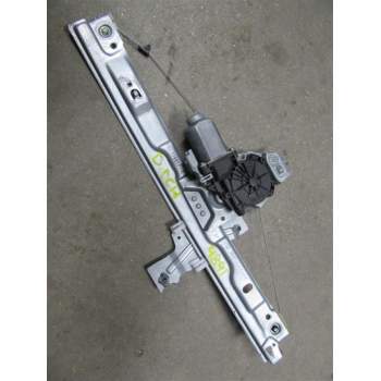 ELEVALUNAS DELANTERO DERECHO ELECTRICO  OEM ELECTRICO
