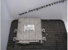 Recambio de centralita : citroen zx : 1.6-g-b4a (88,4cv) -5p [1992] para citroen zx 1.6-g-b4a   -5p referencia OEM IAM G5_S2/0A0