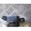 Recambio de bobina para toyota avensis 2.0 g referencia OEM IAM 9091902248  