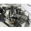 Recambio de caja cambios 5v diesel para citroën xsara 1.9 d -wjz referencia OEM IAM 20TD93  