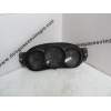 Recambio de cuadro instrumentos para dacia dokker 1.5 dci referencia OEM IAM 248109521R  