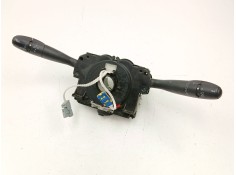 Recambio de mando luces y limpias para citroën berlingo multispace (b9) 1.6 hdi 90 referencia OEM IAM 96662457XT