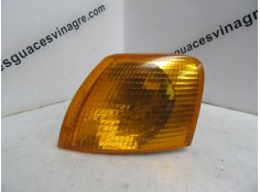 Recambio de piloto del. izq. : volkswagen passat : 1.8 g [1997] para volkswagen passat 1.8 g referencia OEM IAM   