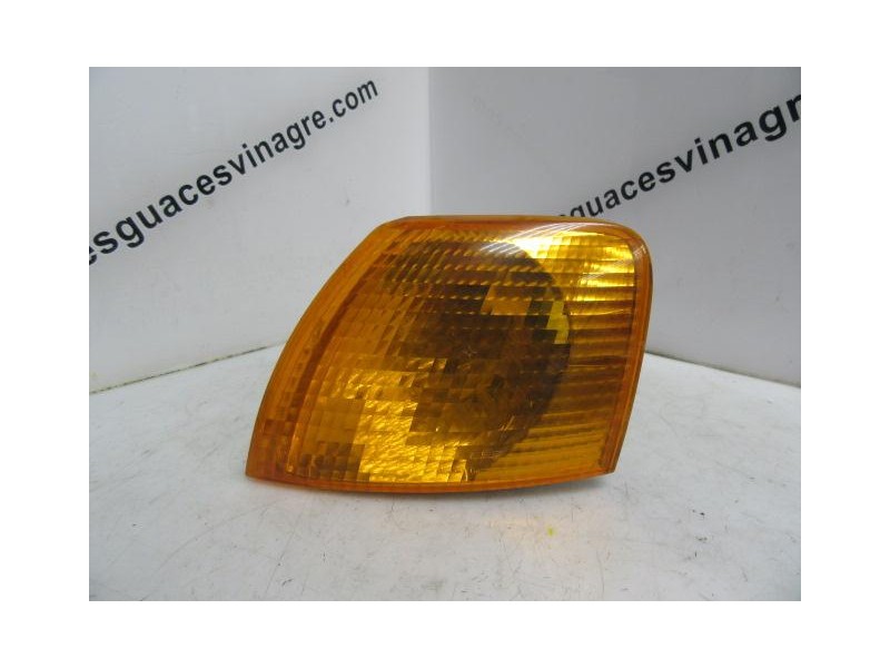 Recambio de piloto del. izq. : volkswagen passat : 1.8 g [1997] para volkswagen passat 1.8 g referencia OEM IAM   
