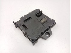 Recambio de bsi para renault kangoo / grand kangoo ii (kw0/1_) 1.5 dci 85 (kw0k, kw0l, kw0b) referencia OEM IAM 8200924038  