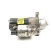 Recambio de motor arranque para kia rio iii (ub) 1.2 cvvt referencia OEM IAM 3610003301 1201973 