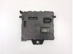 Recambio de bsi para renault kangoo / grand kangoo ii (kw0/1_) 1.5 dci 85 (kw0k, kw0l, kw0b) referencia OEM IAM 8200924038   2