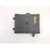 Recambio de bsi para nissan qashqai ii (j11, j11_) 1.2 dig-t referencia OEM IAM 284B14CB4C  A2C1603040200