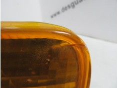 Recambio de piloto del. izq. : volkswagen passat : 1.8 g [1997] para volkswagen passat 1.8 g referencia OEM IAM    2