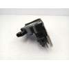 Recambio de cerradura puerta delantera derecha para kia carens iv 1.7 crdi referencia OEM IAM 81320A4010  