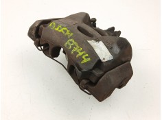 Recambio de pinza freno delantera derecha para citroën berlingo multispace (b9) 1.6 hdi 90 referencia OEM IAM 4400V8  