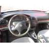 peugeot 406 (8b) del año 1998