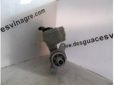 Recambio de bomba de freno : seat toledo : 2.0 tdi -bkd (140,04cv) [2006] para seat toledo 2.0 tdi -bkd referencia OEM IAM   