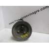 Recambio de bomba direccion para fiat doblo 1.9 jtd -182b9000 referencia OEM IAM 46534757  