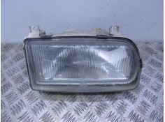 Recambio de faro dcho. : skoda felicia : 1.9 d (63,90cv) [1998] para skoda felicia 1.9 d referencia OEM IAM   