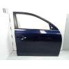 Recambio de puerta delantera derecha para hyundai i30 1.4 g referencia OEM IAM 760042R010  