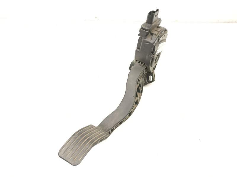 Recambio de potenciometro aceleracion para peugeot 207/207+ (wa_, wc_) 1.4 referencia OEM IAM 9680756880 6PV00908300 