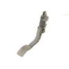 Recambio de potenciometro aceleracion para peugeot 207/207+ (wa_, wc_) 1.4 referencia OEM IAM 9680756880 6PV00908300 