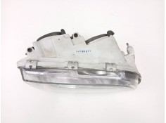 Recambio de faro derecho para volvo s40 i (644) 1.9 di referencia OEM IAM 30863898   2