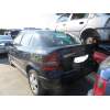 opel astra g hatchback (t98) del año 2003
