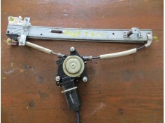 Recambio de elevalunas elec. tra. dch. : kia sportage : 2.0 g 16v 5p [1997] para kia sportage 2.0 g 16v  5p referencia OEM IAM E