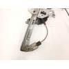 Recambio de elevalunas delantero izquierdo para peugeot 206 hatchback (2a/c) 1.4 i referencia OEM IAM 9221G0  