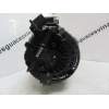 Recambio de alternador para bmw z4 2.0 g inyeccion referencia OEM IAM 7532966 0124525059 7532969
