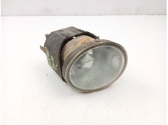 Recambio de antiniebla derecho para nissan x-trail i (t30) 2.2 di 4x4 referencia OEM IAM 261548H900  