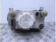 Recambio de faro dcho. : skoda felicia : 1.9 d (63,90cv) [1998] para skoda felicia 1.9 d referencia OEM IAM    2