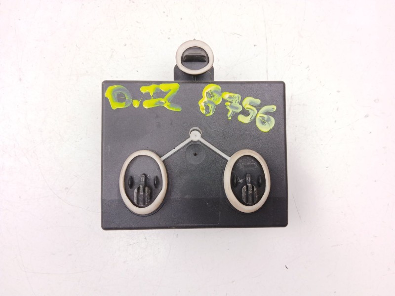 Recambio de modulo electronico para audi q7 (4lb) 3.0 tdi quattro referencia OEM IAM 4L0959793B  4L0910793B