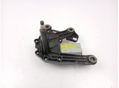 Recambio de motor limpia trasero para citroën berlingo multispace (b9) 1.6 hdi 90 referencia OEM IAM 6405LR  