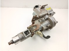 Recambio de bomba direccion electrica para renault kangoo / grand kangoo ii (kw0/1_) 1.5 dci 85 (kw0k, kw0l, kw0b) referencia OE