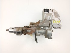 Recambio de bomba direccion electrica para renault kangoo / grand kangoo ii (kw0/1_) 1.5 dci 85 (kw0k, kw0l, kw0b) referencia OE 2