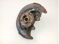 Recambio de mangueta delantera derecha para volvo c30 (533) 1.6 d referencia OEM IAM 30760281  