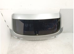 Recambio de porton trasero para audi q7 (4lb) 3.0 tdi quattro referencia OEM IAM 4L0827023   2