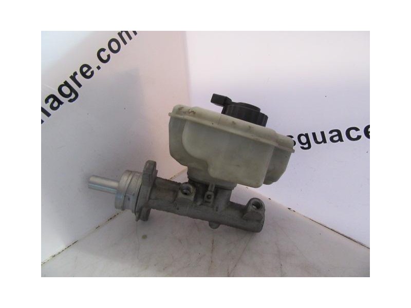 Recambio de bomba de freno : seat toledo : 2.0 tdi -bkd (140,04cv) [2006] para seat toledo 2.0 tdi -bkd referencia OEM IAM   